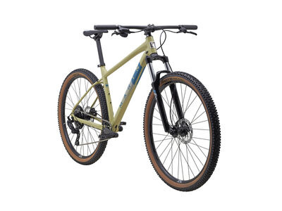 MARIN Bobcat Trail 4 27.5 click to zoom image