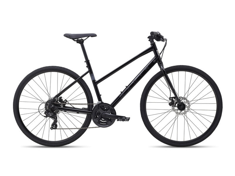 MARIN Fairfax 1 ST click to zoom image