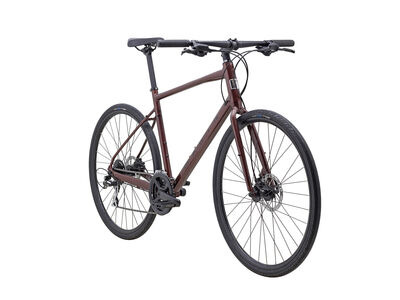 MARIN Fairfax 2 click to zoom image