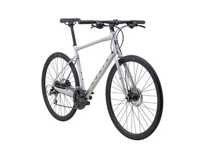 MARIN Fairfax 2 click to zoom image