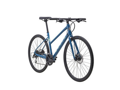 MARIN Fairfax 2 ST click to zoom image