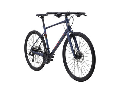 MARIN Fairfax 3 click to zoom image