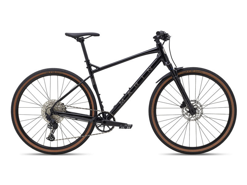 MARIN DSX FS click to zoom image