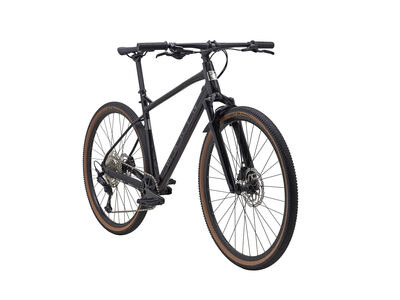 MARIN DSX FS click to zoom image