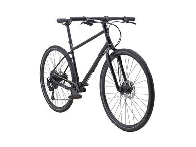 MARIN Muirwoods 29er click to zoom image