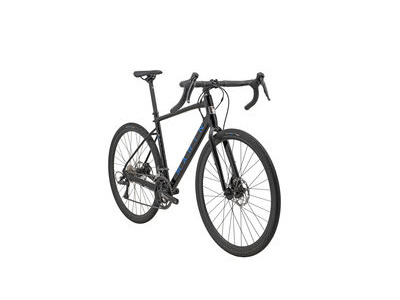 MARIN Gestalt click to zoom image