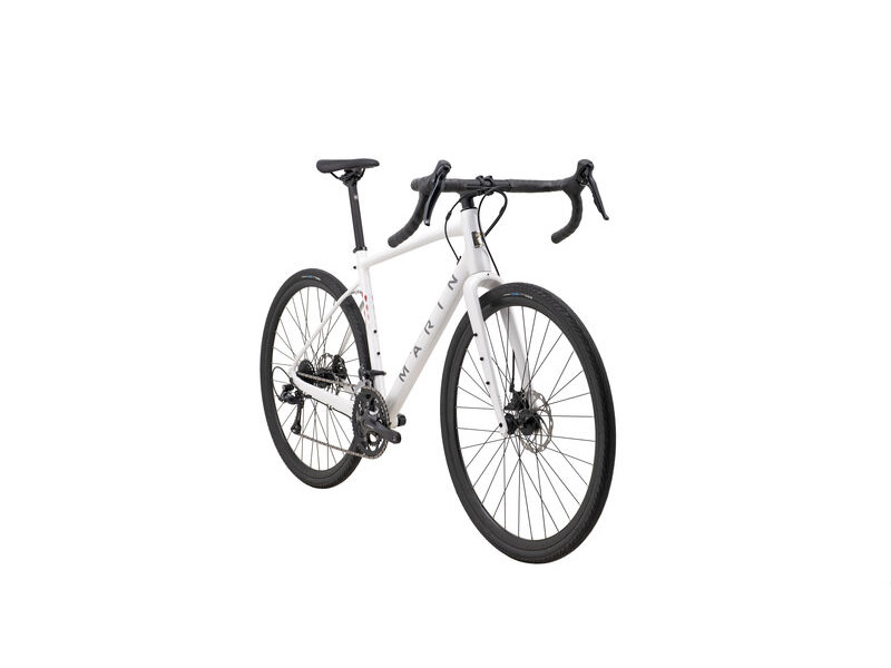 MARIN Gestalt 1 click to zoom image