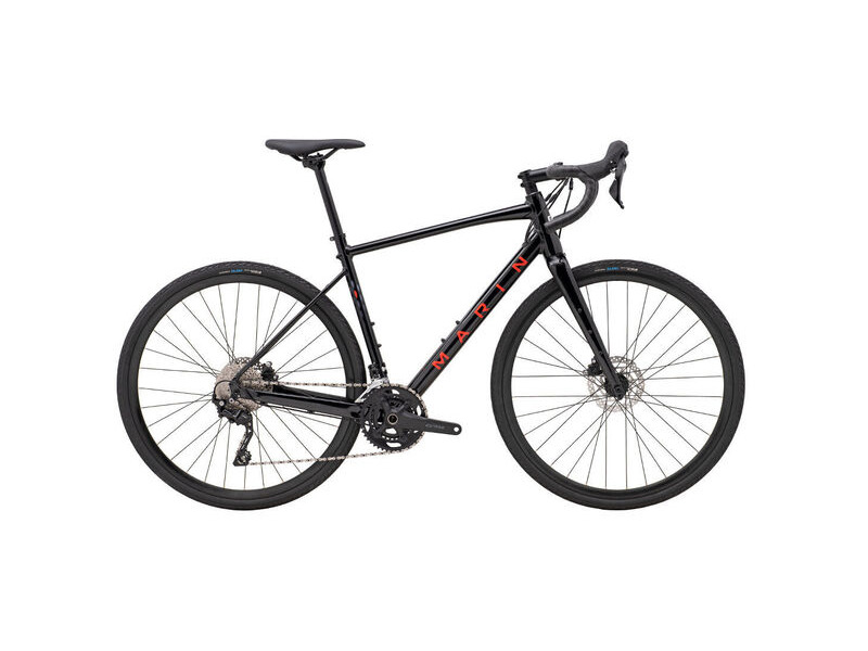 MARIN Gestalt 2 click to zoom image