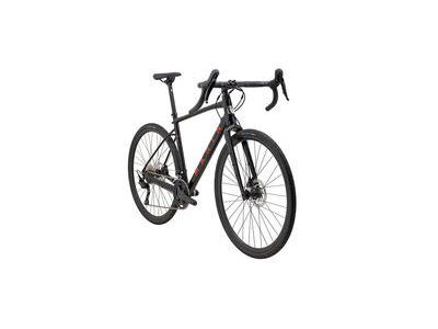 MARIN Gestalt 2 click to zoom image