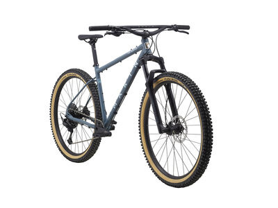 MARIN Pine Mountain 1 click to zoom image