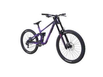 MARIN Quake click to zoom image