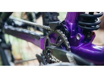 MARIN Quake click to zoom image