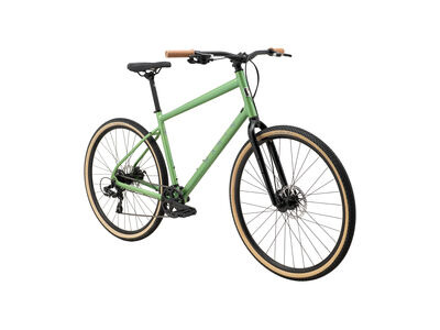 MARIN Kentfield 1 click to zoom image