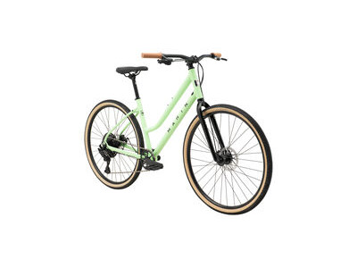 MARIN Kentfield 2 ST click to zoom image