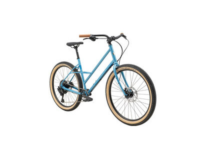 MARIN Larkspur 1 click to zoom image