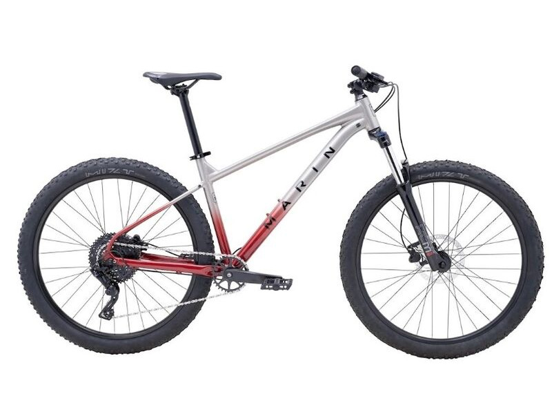 MARIN Bobcat Trail 3 29 click to zoom image