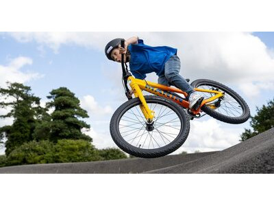 MARIN Alcatraz Dirt Jump click to zoom image