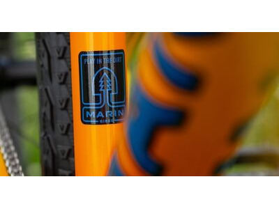 MARIN Alcatraz Dirt Jump click to zoom image