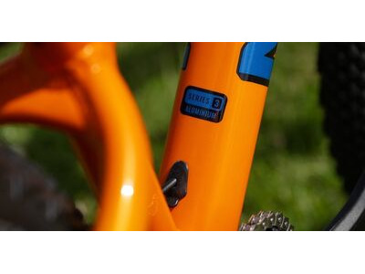 MARIN Alcatraz Dirt Jump click to zoom image