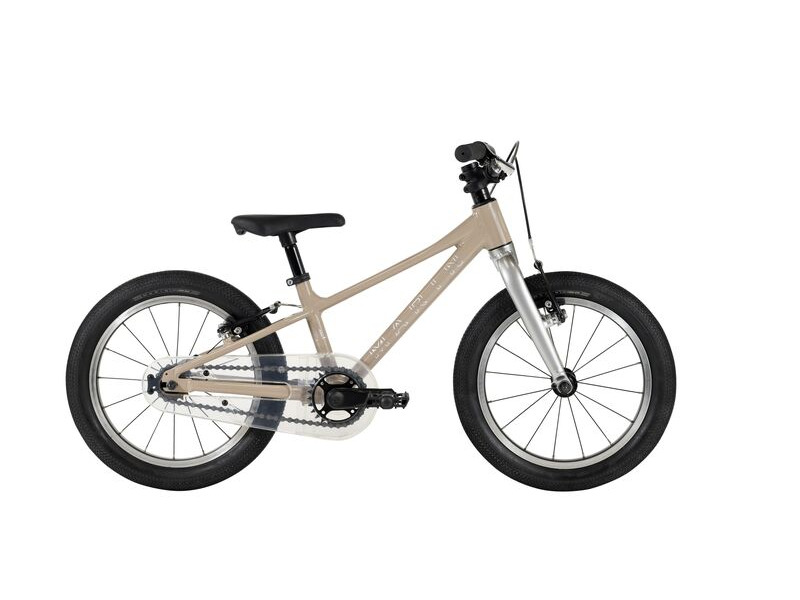 MARIN Coast Trail 16 MOCHA SILVER click to zoom image