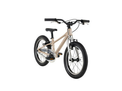 MARIN Coast Trail 16 MOCHA SILVER click to zoom image