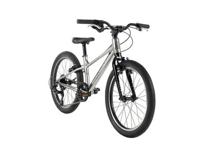 MARIN Coast Trail 20 7SP SILVER BLACK click to zoom image