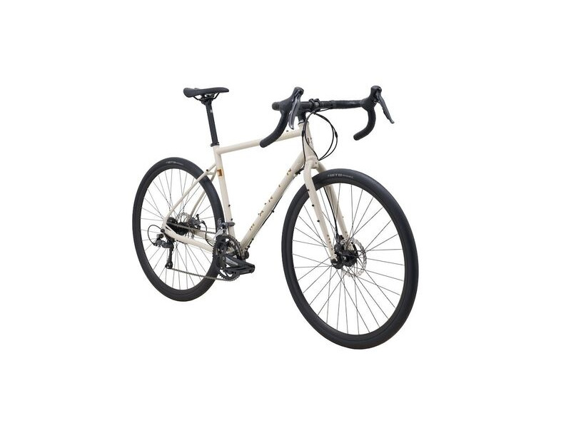 MARIN Nicasio 1 click to zoom image