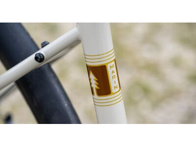 MARIN Nicasio 1 click to zoom image