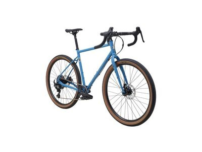 MARIN Nicasio + click to zoom image