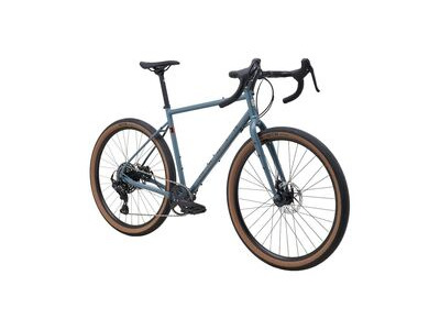 MARIN Nicasio + click to zoom image