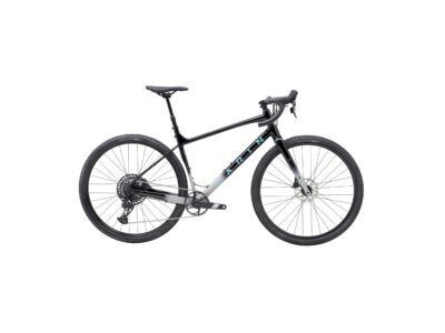 MARIN Gestalt XR Apex