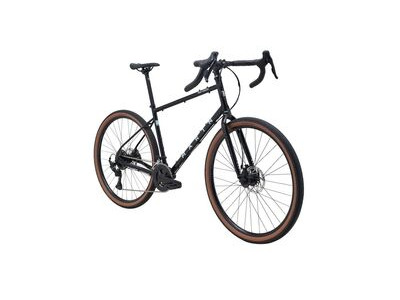 MARIN Four Corners BLACK SILVER click to zoom image