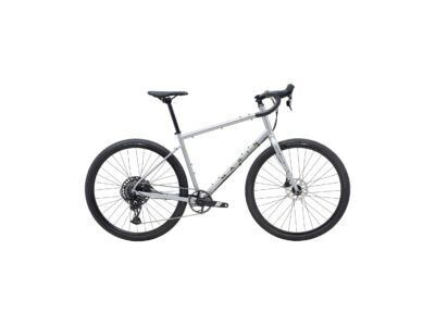 MARIN Four Corners 2