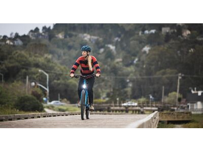 MARIN Larkspur E click to zoom image