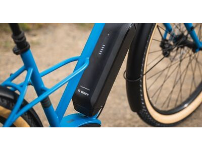 MARIN Larkspur E click to zoom image