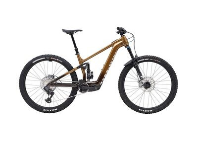 MARIN Rift Zone EL XR