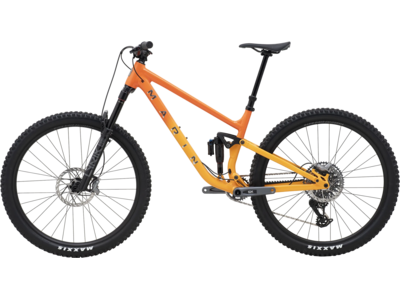 MARIN Rift Zone XR 27.5 AXS click to zoom image