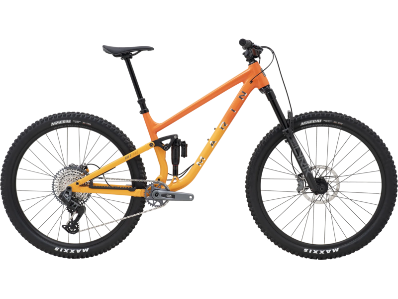 MARIN Rift Zone XR 27.5 AXS click to zoom image