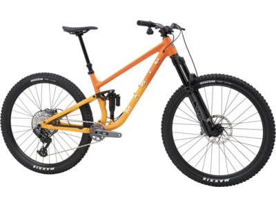 MARIN Rift Zone XR 29 AXS click to zoom image