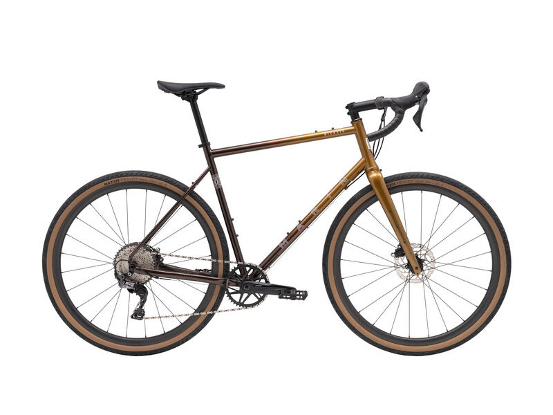 MARIN Nicasio 3 click to zoom image