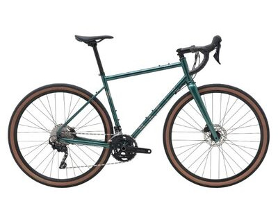 MARIN Nicasio 2 Green