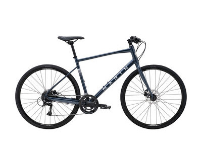 MARIN Fairfax 2