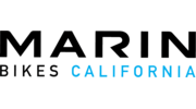 MARIN