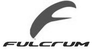 View All FULCRUM Products