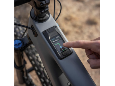 AMFLOW PR Carbon Pro MD click to zoom image