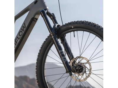 AMFLOW PR Carbon Pro XL click to zoom image