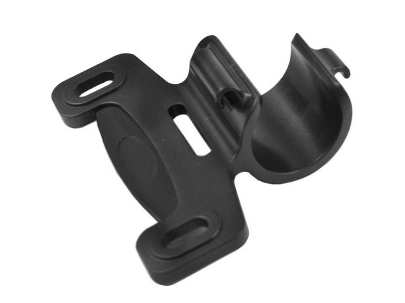 TRUFLO Minitrack bracket click to zoom image
