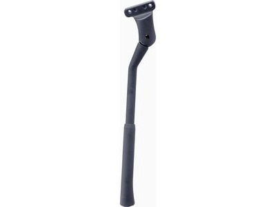 MADISON K/STAND PARKO HV 40mm Rear Mount
