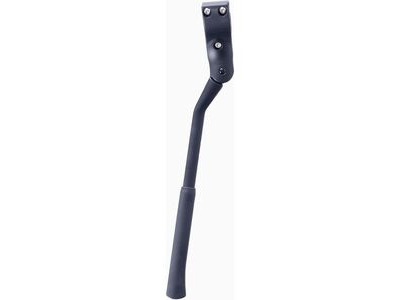 MADISON K/STAND PARKO FLEX Chainstay Clamp Mount