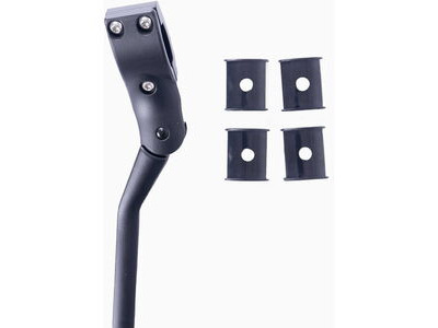 MADISON K/STAND PARKO FLEX Chainstay Clamp Mount click to zoom image